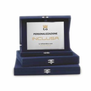 Targhe da Premiazione