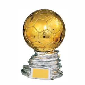 TROFEI PERSONALIZZATI