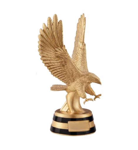 TROFEO AQUILA