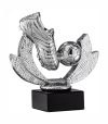 TROFEO IN RESINA SPORT