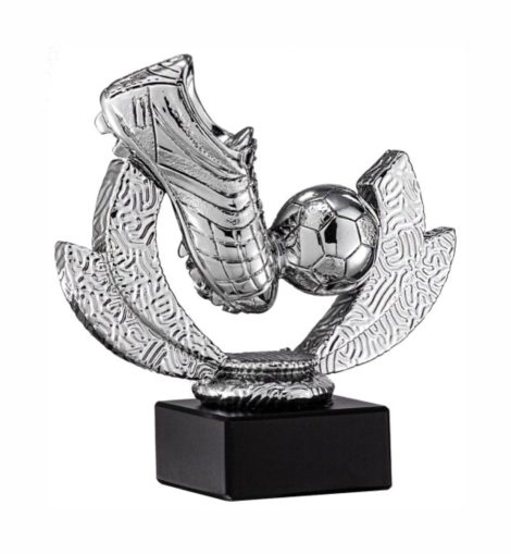 TROFEO IN RESINA SPORT
