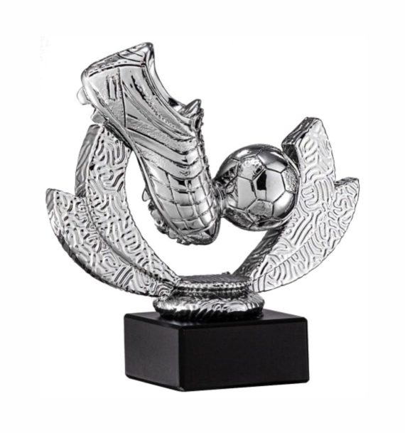 TROFEO IN RESINA SPORT