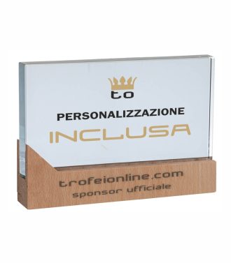 23020GA