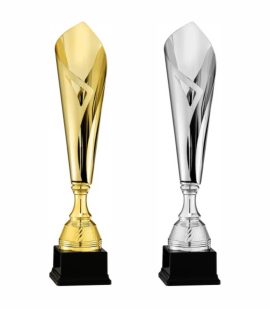4200-4201 oro e argento