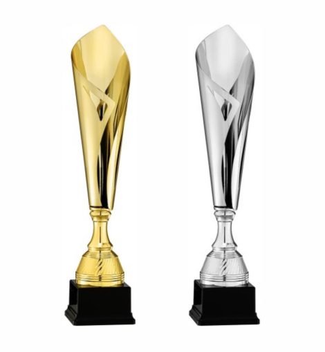 4200-4201 oro e argento