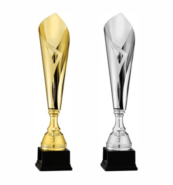 4200-4201 oro e argento