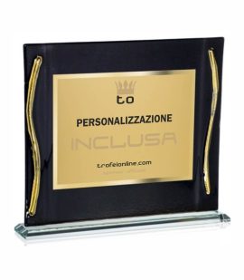 GL25000