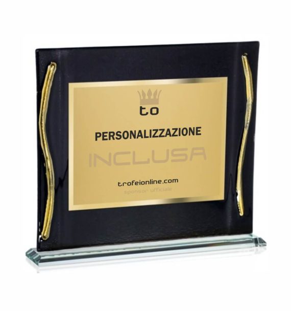 GL25000