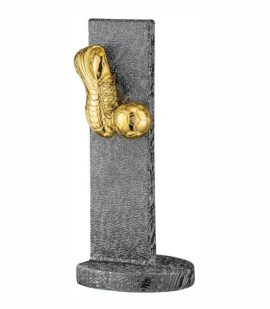 SO-300 SCARPA