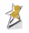 SO-500 PADEL