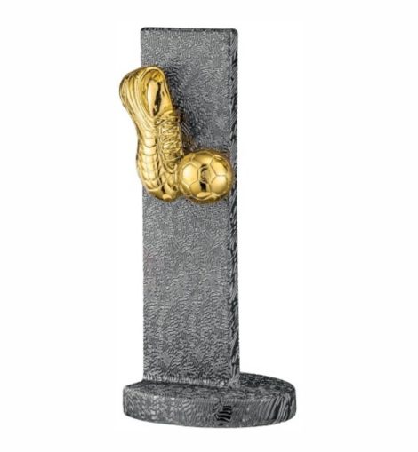 SO-300 SCARPA