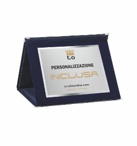 650 BOX